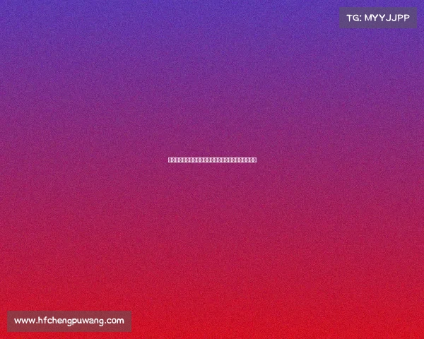 《敲开职业电竞大门：你的专属试训入场券已火热开启》