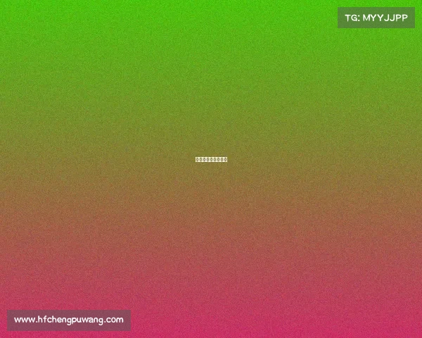 关于电子竞技的摘要