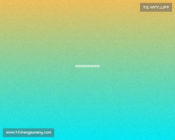 佛山顺德电子竞技佛山电子竞技俱乐部