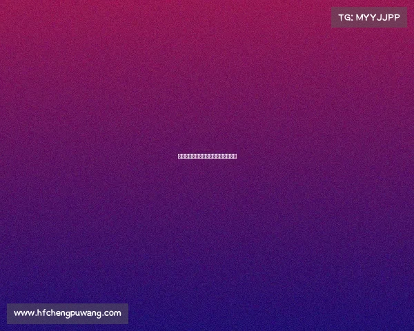 桂地电竞摇篮：解锁你的职业荣耀之路