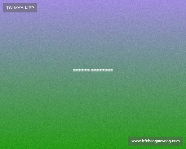 电子竞技员证书等级一级-电子竞技员证书等级一级多少钱