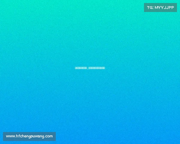 电子竞技平台加盟_电子竞技平台加盟费多少