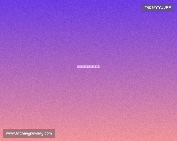 电子竞技的概论;电子竞技概论内容