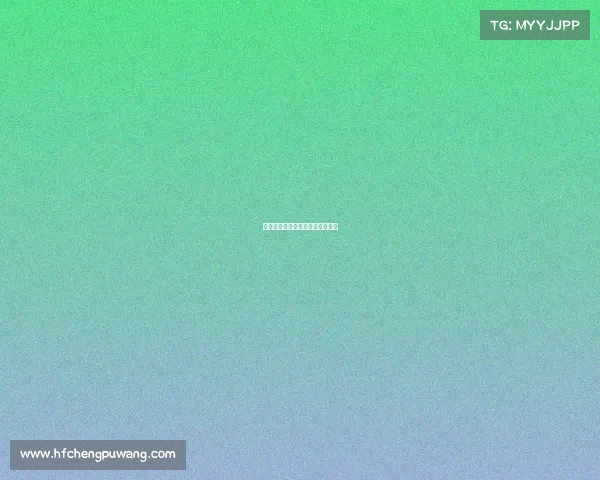 美国电子竞技暴雪美国的电子竞技