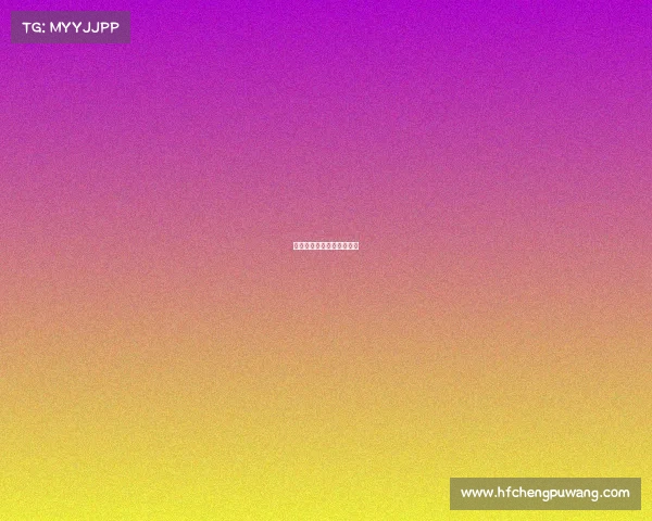 长垣联华电子竞技中心电话